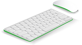 43658 [Converted].png