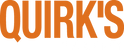 Quirks_TalentWht.png